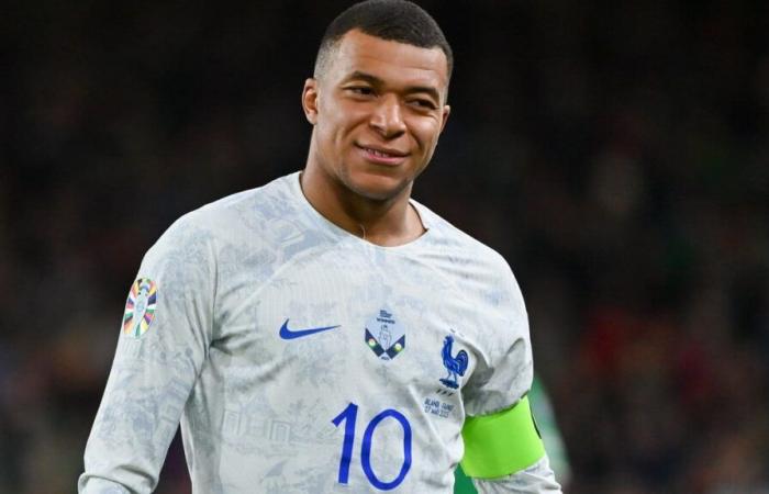 Mbappé – PSG: Der gescheiterte Traumtransfer!