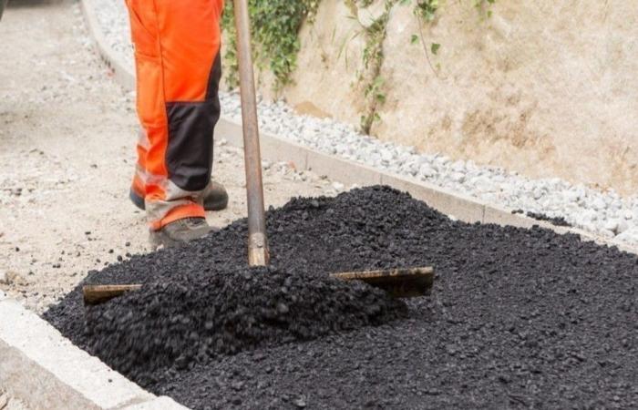 Dieser Betrug erlebt in Aveyron ein bemerkenswertes Comeback, warnt die Gendarmerie