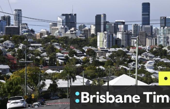 Rat kritisiert wegen „schlecht geplanter“ Restaurierung der Story Bridge; Emma McKeon gibt ihren Rücktritt vom Schwimmen bekannt; Die Labour-Partei sieht im Jahr 2024 die letzte Chance, politische Kästchen anzukreuzen