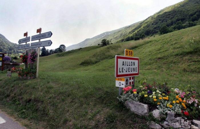 Savoie: 17 Kinder wurden diese Woche in Aillon-le-Jeune vergiftet, der Bürgermeister möchte beruhigen