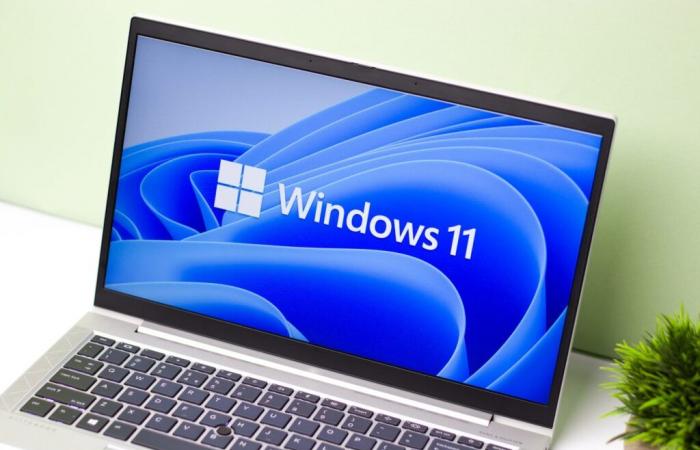 Microsoft blockiert erneut Updates auf einigen PCs