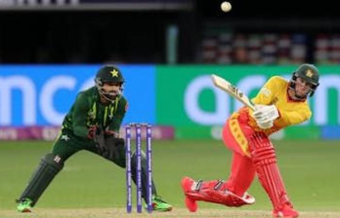 Fantasy-Vorschau: Simbabwe vs. Pakistan, 1. ODI, Bulawayo | Pakistan-Tour durch Simbabwe, 2024