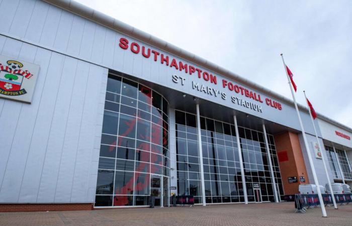 Wo zu sehen: Southampton gegen Liverpool – Live-Stream, TV-Kanäle