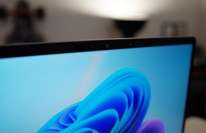 Dell Inspiron 14 Plus (Snapdragon) Test: unser vollständiger Test –