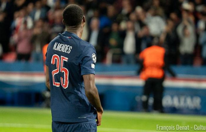 Verein: Bayern/PSG-Ausfälle werden deutlicher