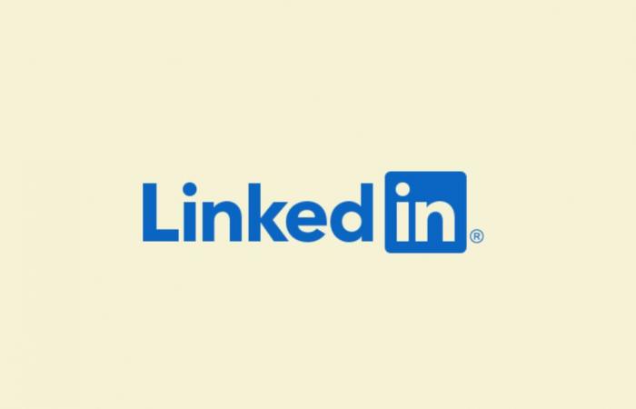 LinkedIn verzichtet auf Live-Audio