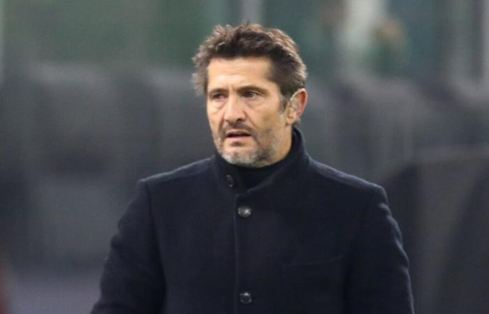 Der 54-jährige Bixente Lizarazu spricht offen über Kylian Mbappé: „Es ist ein bisschen lächerlich…“