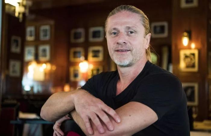 Emmanuel Petit unterstützt Chelsea im Kampf um den Titel in dieser Saison