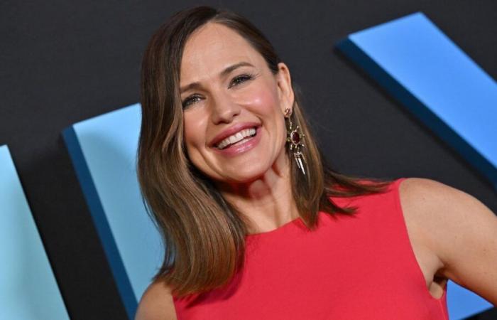 Jennifer Garner möchte sich vom Drama um Jennifer Lopez und Ben Affleck distanzieren: Ihre „komplizierte“ Familiendynamik