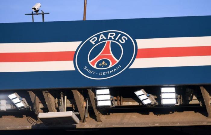 PSG: Ein von der englischen Presse angekündigter Überraschungstransfer