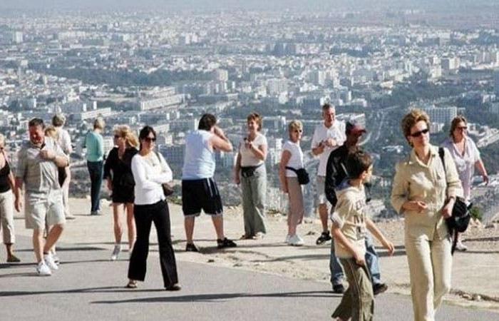 Bemühungen zur Wiederbelebung des russischen Tourismus in Agadir