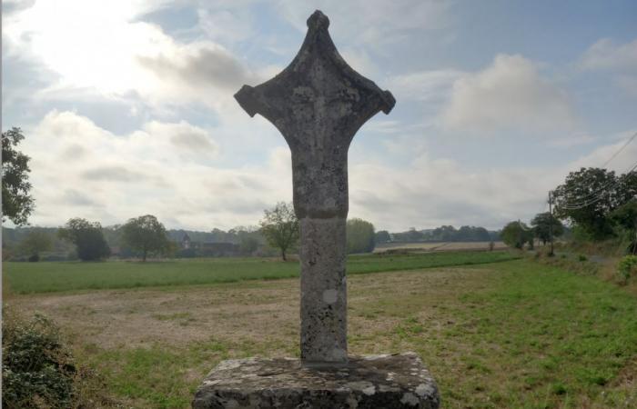 Dieses charmante kleine Dorf in Okzitanien zeichnet sich durch seinen Charakter und seine Authentizität aus