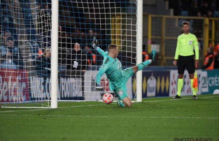 ???? Matz Sels im Tough: Eine weitere große Enttäuschung für den Belgier in der Premier League – All Football