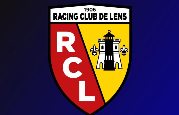 RC Lens: Ein Umschlag von 50 Millionen Euro in diesem Winter?