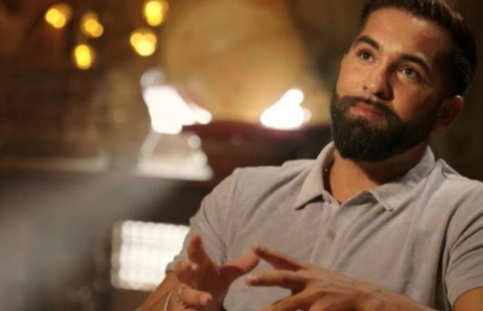 Kendji Girac erzählt in „Ein Sonntag auf dem Land“ von der Diskriminierung, die er als Zigeuner erlebte