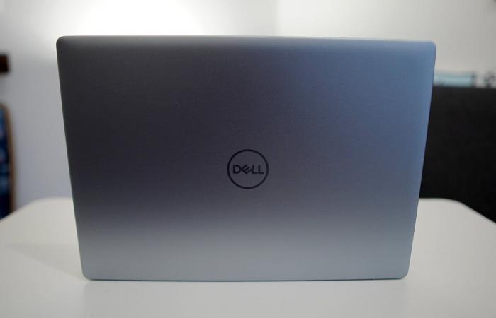 Dell Inspiron 14 Plus (Snapdragon) Test: unser vollständiger Test –