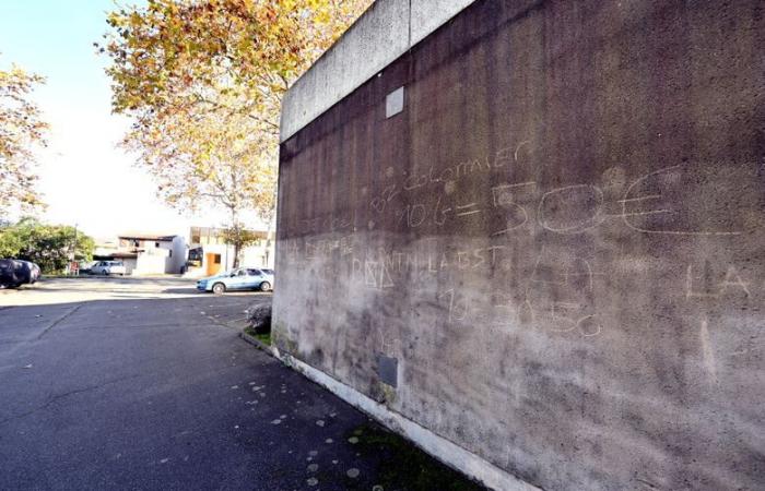 INFO LA DEPECHE. Mord an Teddy in Blagnac: Ein zweiter Minderjähriger wird in Polizeigewahrsam genommen, die Verdächtigen sind 15 und 16 Jahre alt