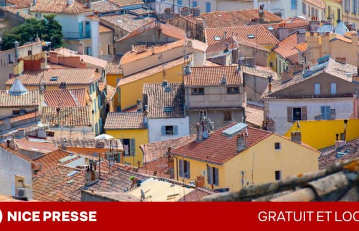 Toulon, Hyères, Fréjus, La Seyne, Draguignan… Wie die Preise für den Kauf einer Wohnung in 10 Jahren gestiegen sind