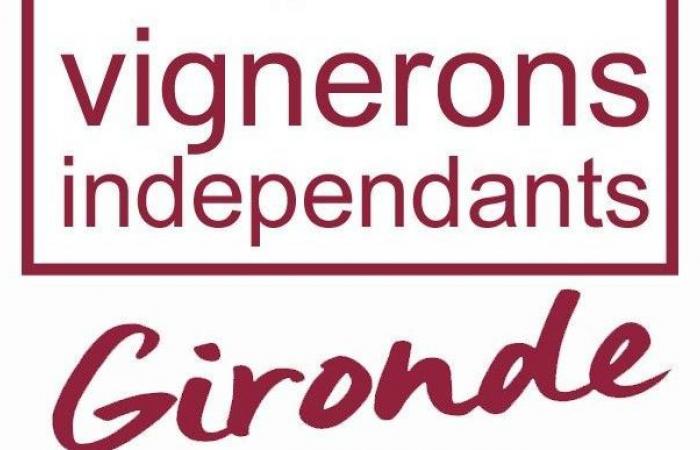 Die unabhängigen Winzer der Gironde sind das ganze Jahr über für Sie geöffnet