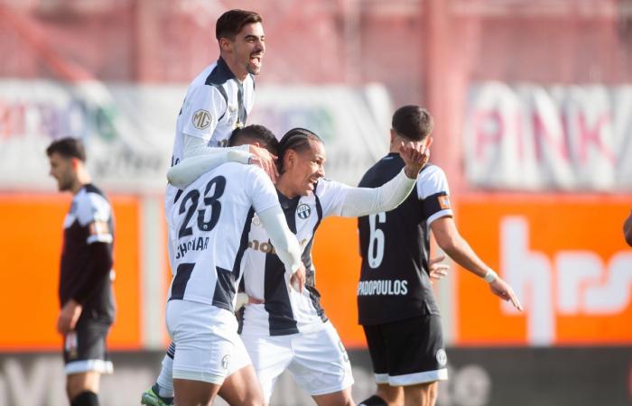 FC Lugano – FCZ live: Festigt Zürich seine Leaderposition?