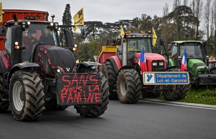 Eine für Dienstag geplante Kundgebung vor dem Europäischen Parlament in Straßburg