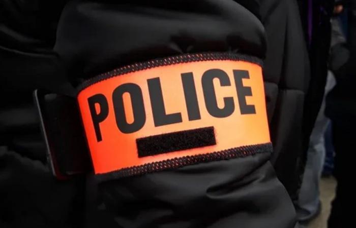 ???????? Toulouse. Zwei Teenager nach Mord in Untersuchungshaft