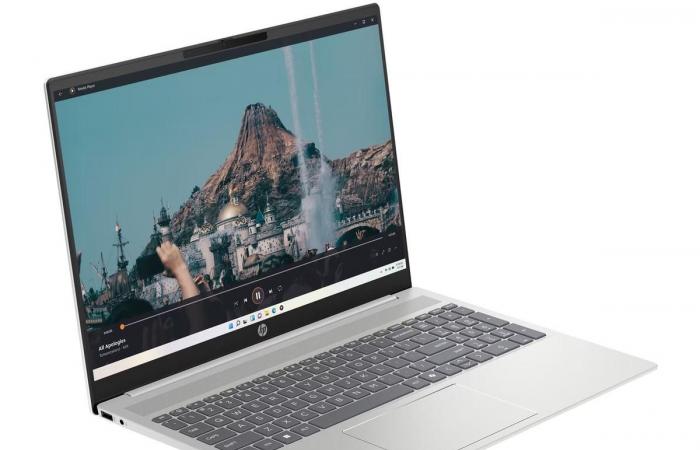 Die besten Laptop-Angebote, bevor es zu spät ist! –LaptopSpirit