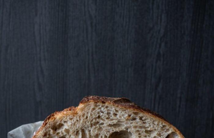 Hier sind die besten Bäckereien in der Wallonie nach Provinz geordnet