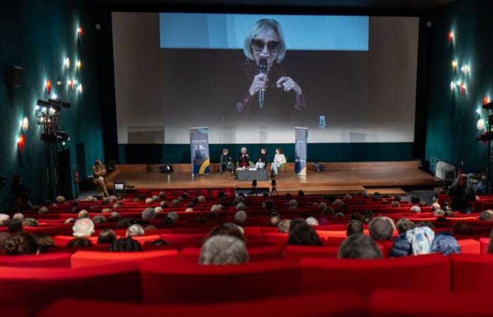 „Geheimnisse und Lügen“ auf der Agenda im Jahr 2025