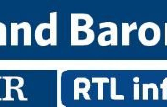 Großes Barometer: Die PTB am höchsten in Brüssel, die MR weiterhin an erster Stelle in Wallonien