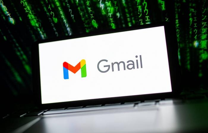 Gmail wird Anfang Dezember Tausende von Konten löschen: So können Sie das vermeiden