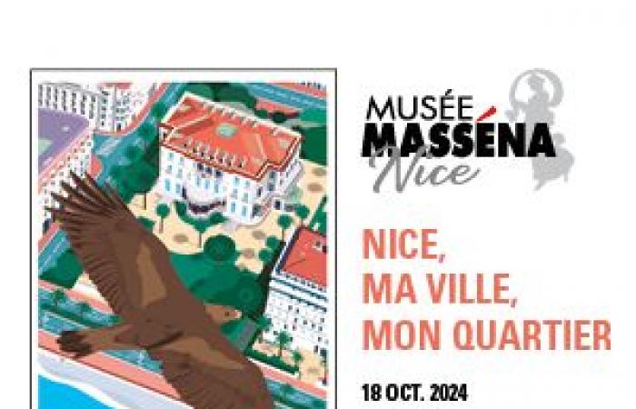 Toulon, Hyères, Fréjus, La Seyne, Draguignan… Wie die Preise für den Kauf einer Wohnung in 10 Jahren gestiegen sind