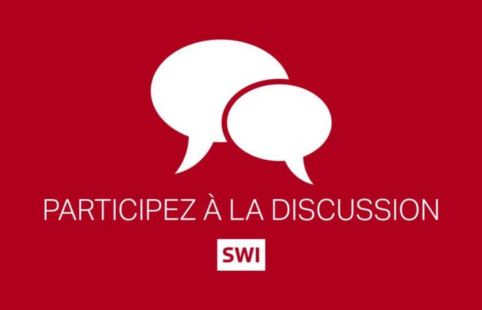 Wie haben die jüngsten politischen oder wirtschaftlichen Ereignisse Ihr Vertrauen in die Schweizer Regierung beeinflusst?