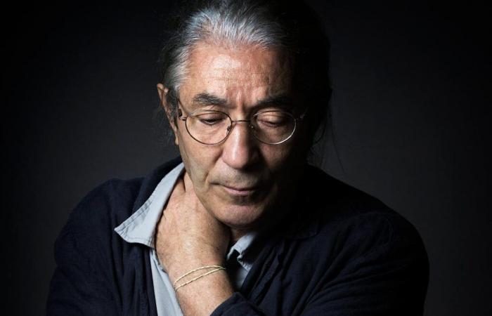 Boualem Sansal, Gefangener … und Geisel der diplomatischen und medialen Abrechnung