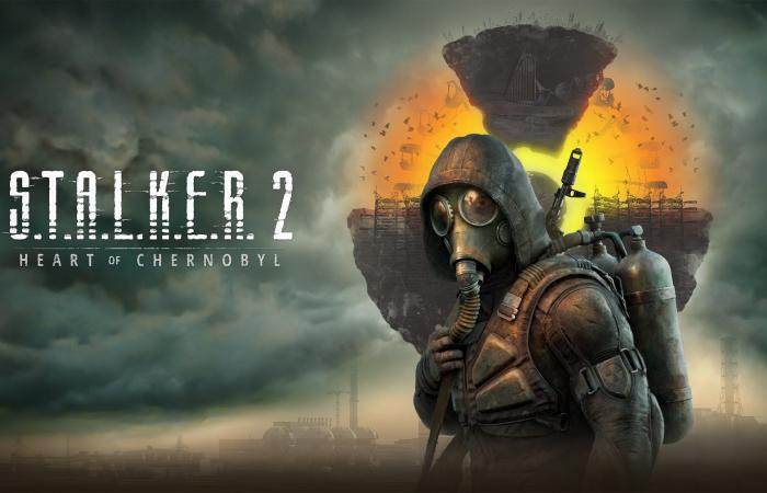 STALKER 2 – Vielversprechende Updates nach einem komplizierten Start!