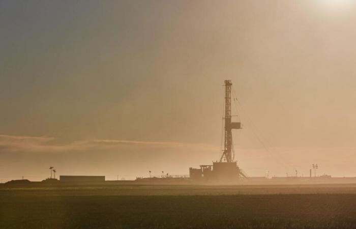 Frankreich und Kanada vereinen sich im Namen der Versorgung mit kritischen Mineralien