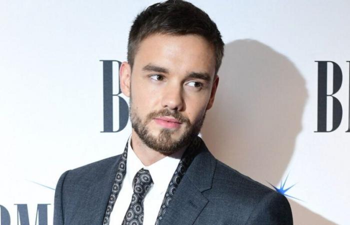 Tod von Liam Payne: Der Sänger wollte „über den Balkon aus seinem Hotelzimmer fliehen“