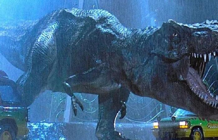 Seit über 30 Jahren irren wir uns wegen Jurassic Park: Laut Wissenschaft haben Dinosaurier dieses Geräusch nie gemacht