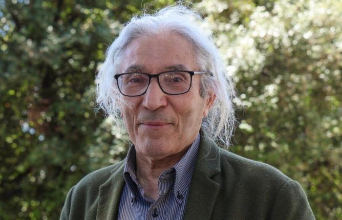 Boualem Sansal in Algerien verhaftet, sein Anwalt glaubt, dass er „das Risiko eingeht, sein Leben im Gefängnis zu beenden“