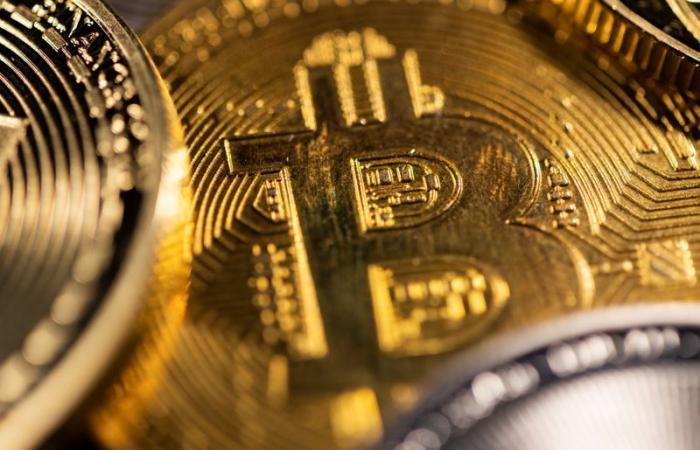 Genug, um die Debatte über digitales Gold von Investing.com neu zu beleben