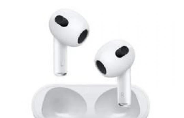 Airpods Pro 2 im freien Fall, Händler senken die Preise