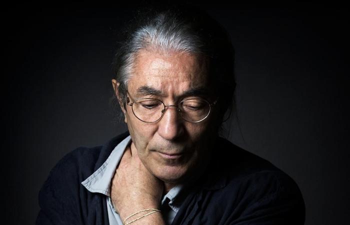 Boualem Sansal, Gefangener … und Geisel der diplomatischen und medialen Abrechnung