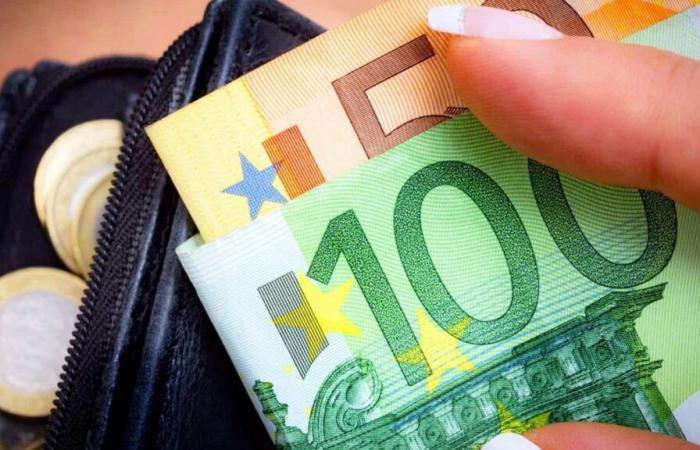 624 Euro Förderung für dieses System, bevor es für alle verbindlich wird