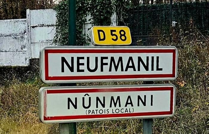 Leckere Galette, Kuchen und Karneval: Probieren Sie den Charme von Neufmanil in den Ardennen!