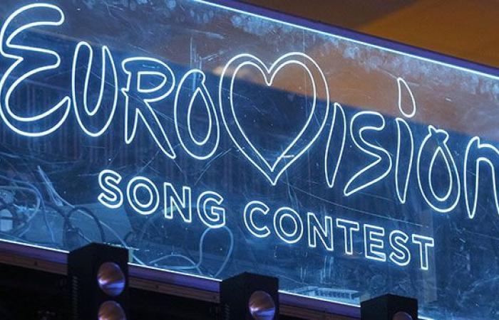 Eurovision 2025: Basel sagt Ja zur Ausrichtung des Wettbewerbs – LINFO.re