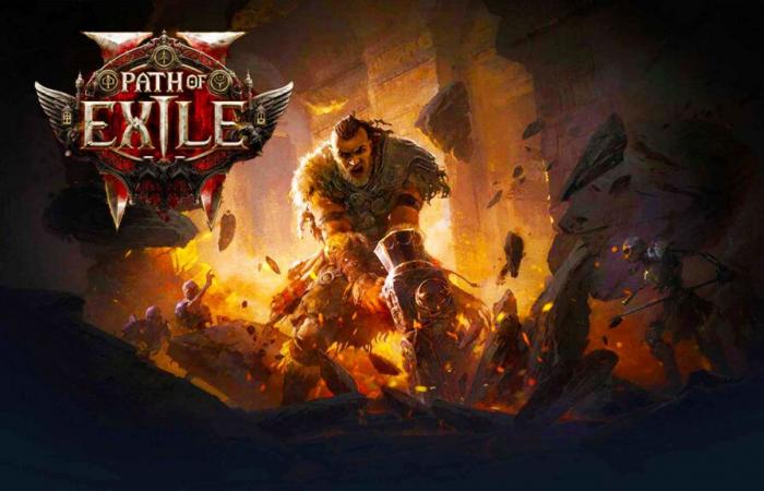 Path of Exile 2: Early-Access-Preis, Inhalt, Verfügbarkeitszeit … alle Infos! | Xbox