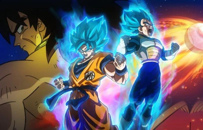 Es ist offiziell, Dragon Ball Super wird 2024 nicht zurückkehren! Goku-Fans können es kaum erwarten