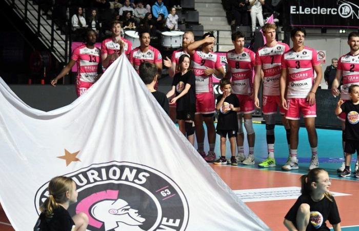 Narbonne startet in den französischen Pokal