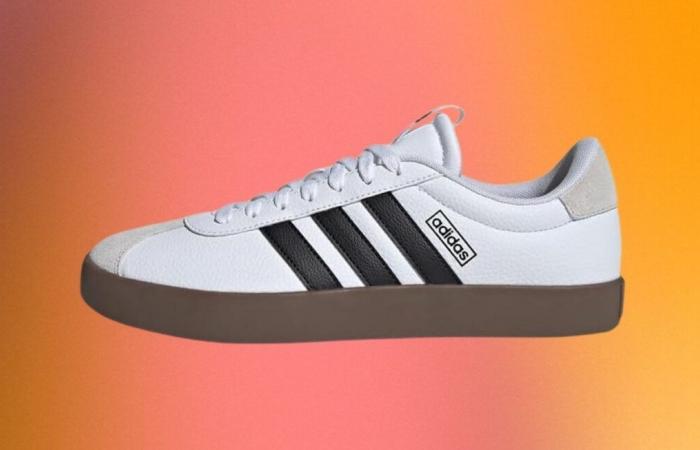 Fehler beim Preis dieser Adidas VLs? Derzeit liegen sie bei 50 Euro