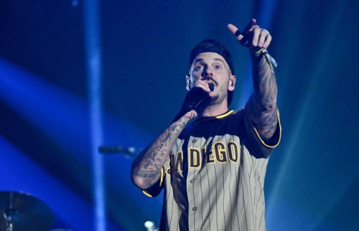 Matt Pokora wurde vielfach für sein Duo mit Pierre Garnier kritisiert: Seine Antwort sagt viel aus